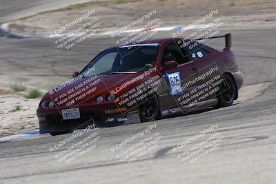 media/Jul-05-2025-Slip Angle (Sat) [[38c1ba8e88]]/Orange/Session 3 (Off Ramp)/